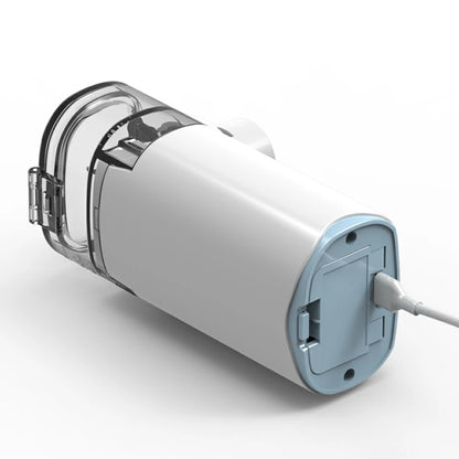 Handheld Mesh Portable Household Ultrasonic Nebulizer_11