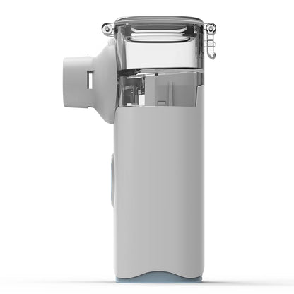 Handheld Mesh Portable Household Ultrasonic Nebulizer_16